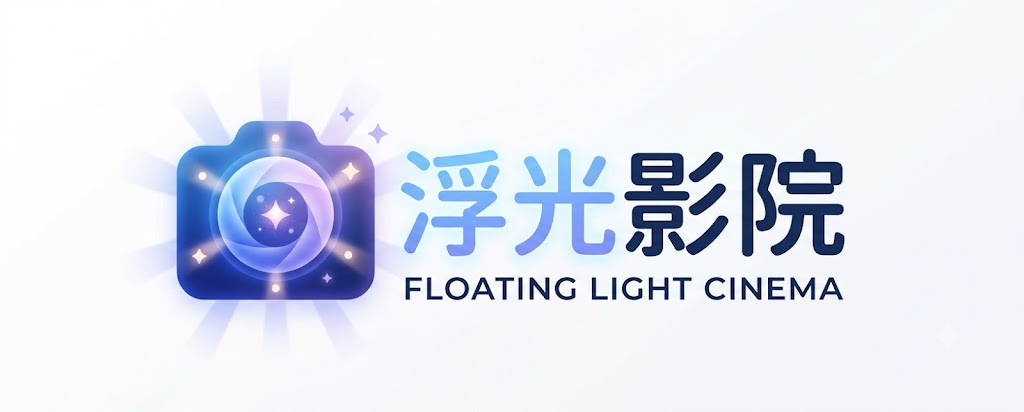 影音先锋-五月天在线观看免费视频播放,人人草人人,色视频综合,狠狠色婷婷丁香六月,五月婷婷六月丁香综合,开心激情综合网,国产超碰mvà人人做人人爽,天天擼一擼,夜夜橾天天橾,天天色,天天干,天天操,天天色综合网|五月天婷婷丁香中文字幕_国产高清成人在线观看_无人区一码二码三码四码视频_日本卡2卡3卡4卡5卡精品视频_国产精品亚洲片在线观看不卡中文字幕一级免费黄片爱奇艺